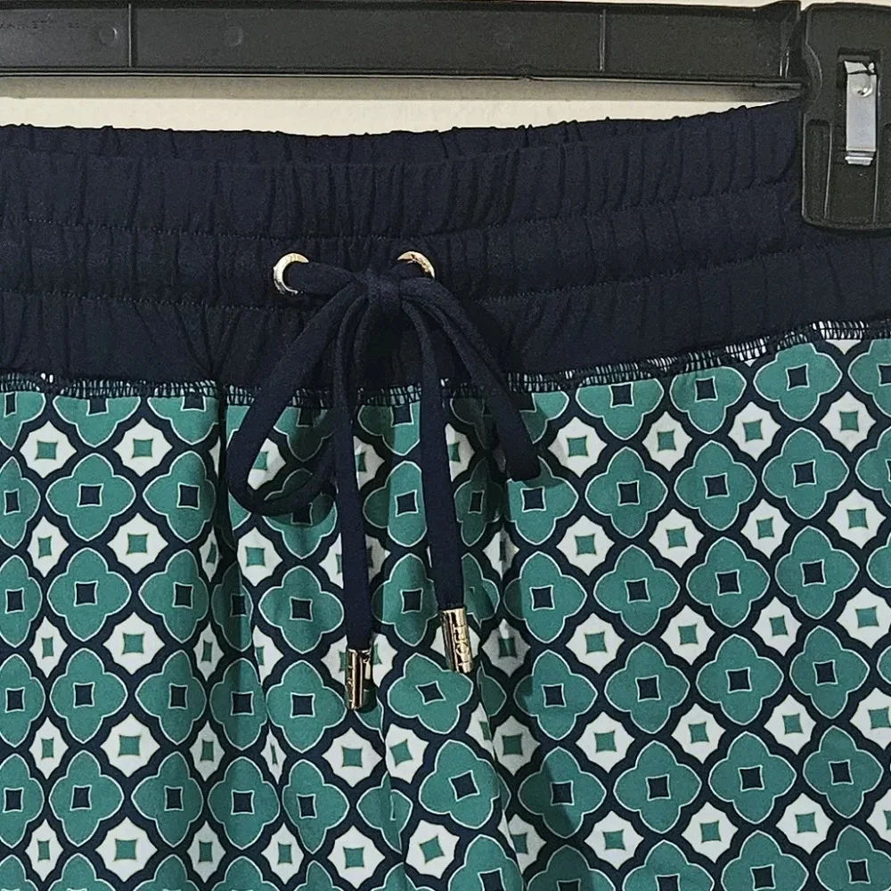 LOFT Woven Board Shorts